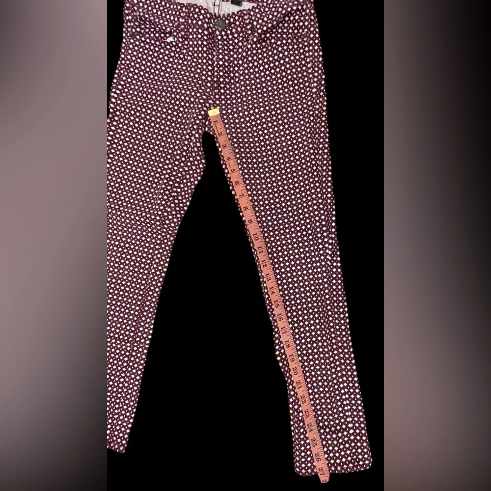 J. Crew Pants